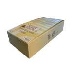 Trends Dubai Chocolate, Mastic Pistachio & Kunafa - 20g