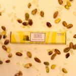 Trends Dubai Chocolate Mastic, Pistachio & Kunafa - 45g