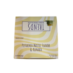 Trends Dubai Chocolate, Mastic Pistachio & Kunafa - 50g