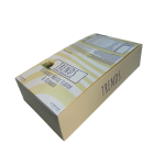 Trends Dubai Chocolate, Mastic Pistachio & Kunafa - 80g