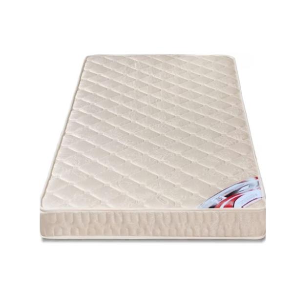 Medical Mattress, 190 x 90 x 10 cm