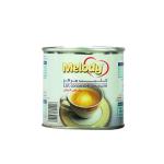 Melody Evaporated Milk - 170g