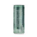 Milaf Cola With Dates Extract Carbonated Drink - 240 ml x 24