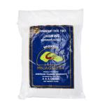 Milagrosa Jasmine Rice - 5 kg