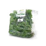 Mint, Organic - 100g