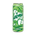 Mirinda Apple, Can - 330 ml