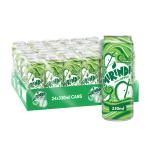 Mirinda Apple, Can - 330 ml