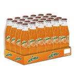 Mirinda Orange, NRB - 250 ml x 24