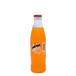 Mirinda Orange, NRB - 250 ml