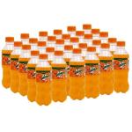 Mirinda Orange, PET Bottle - 298 ml x 30