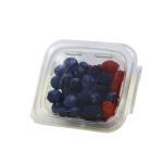 Mix Berries, Chile - 170g (Pack)