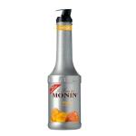 Monin Mango Fruit Mix Puree - 1 Liter