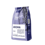 Mood Espresso, Aroma Coffee Beans - 1 kg