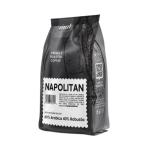 Mood Espresso, Napolitan Coffee Beans - 1 kg