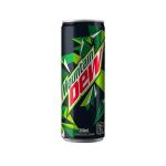 Mountain Dew, Can - 300 ml