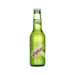 Mountain Dew, NRB - 250 ml