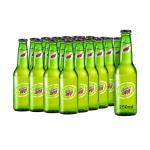 Mountain Dew, NRB - 250 ml