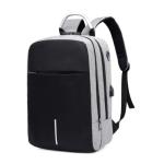 Multi-Functional Travel Backpack
