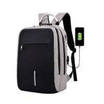 Multi-Functional Travel Backpack