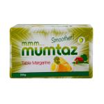 Mumtaz Table Margarine Butter - 500g