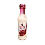 Nando's Creamy Garlic Sauce - 250 ml