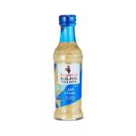 Nando's Creamy Pepper Sauce - 250 ml