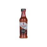 Nando's Extra-Extra Hot Peri-Peri Sauce - 250 ml