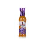 Nando's Garlic Peri-Peri Sauce - 125 ml