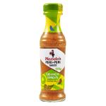 Nando's Lemon and Herb Peri-Peri Sauce - 125 ml