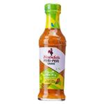 Nando's Lemon & Herb Peri-Peri Sauce - 125 ml