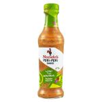 Nando's Wild Herb Peri-Peri Sauce - 250 ml