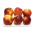 Nectarine, Jordan - 1 kg