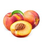 Nectarine, Lebanon - 1 kg