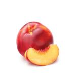 Nectarine, Tunisia - 500g (Pack)