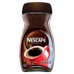 Nescafe Classic, Instant Coffee - 190g