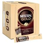 Nescafe Gold Coffee Stick - 1.8g