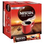 Nescafe Red Mug Coffee Stick - 1.8g