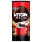 Nescafe Red Mug, Tin - 475g