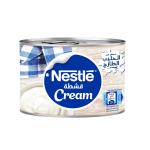 Nestle Cream, Original - 160g