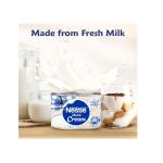 Nestle Cream, Original - 160g