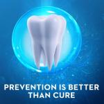 Oral-B Kids 3+ years Frozen and Cars Toothpaste - 75 ml