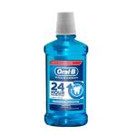 Oral-B Pro-Expert Deep Clean Mild Mint Mouthwash - 500 ml