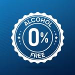 Oral-B Pro-Expert Deep Clean Mild Mint Mouthwash - 500 ml (Buy Two Get One Free)