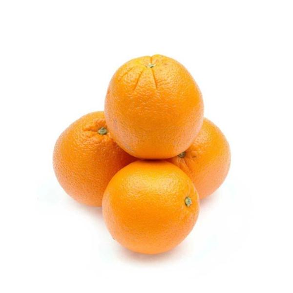 Orange Navel, South Africa - 1 kg