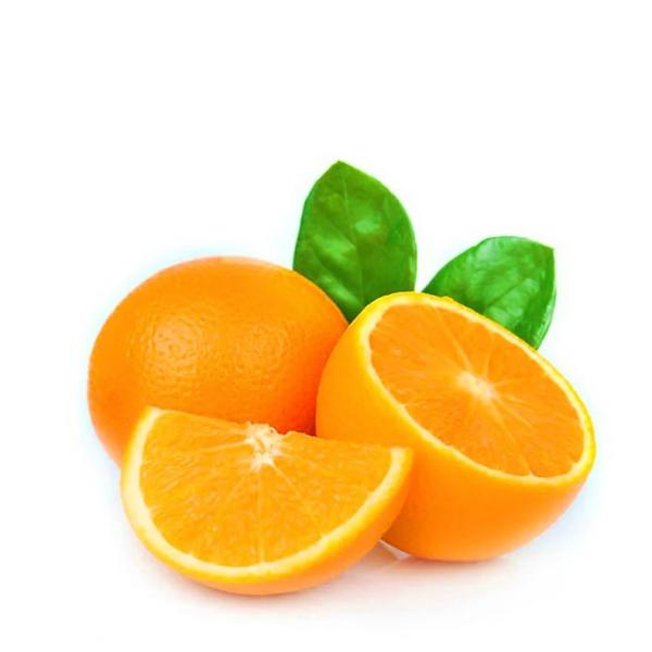 Orange Valencia, Egypt - 1 kg