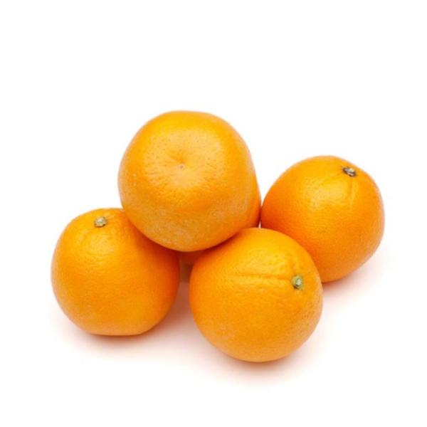 Orange Valencia, South Africa - 1 kg