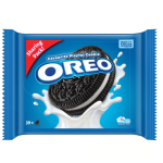 Oreo Original Cookies Sharing Pack - 358.8g