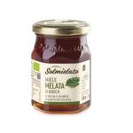Solmielato Organic Forest Honeydew Honey - 300g