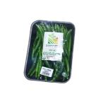 Organic Green Chilli, UAE - 250g