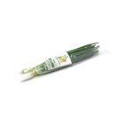 Organic Spring Onion, UAE - 100g